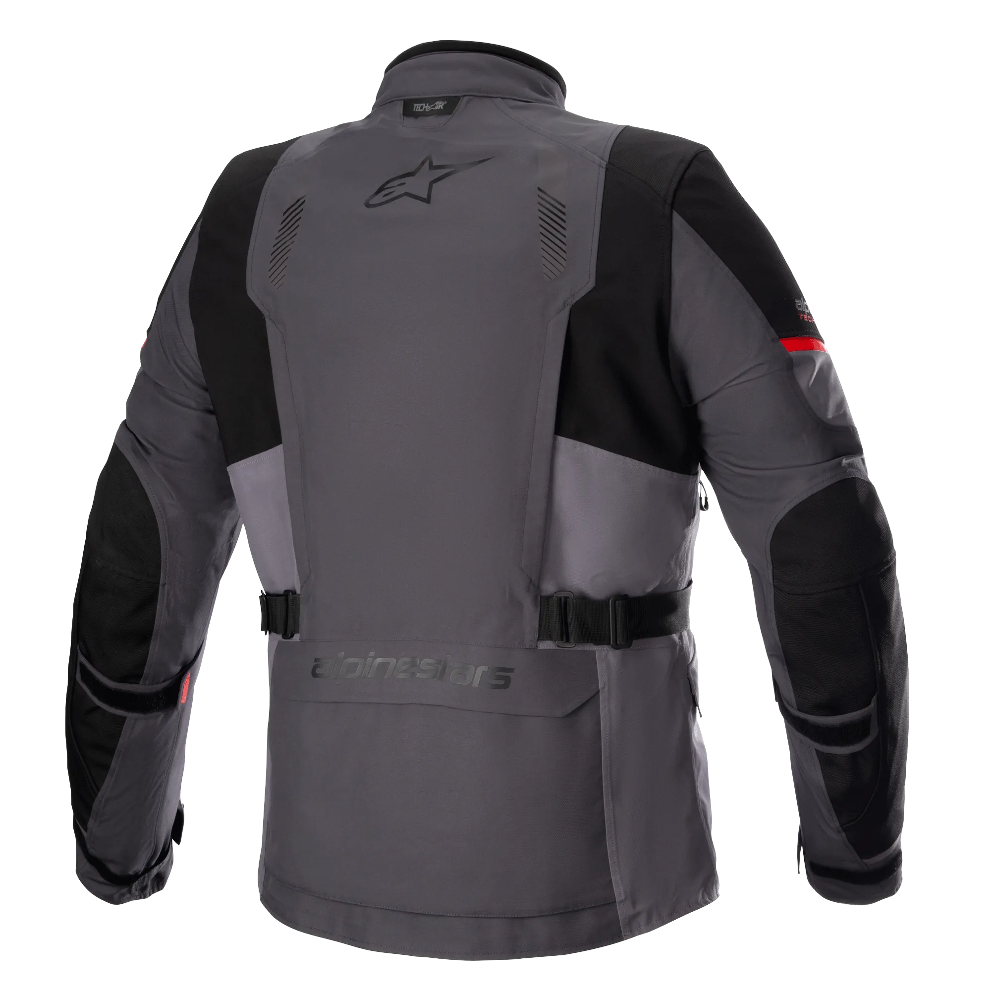 Monteira Drystar® XF Jacket