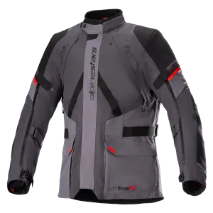Monteira Drystar® XF Jacket