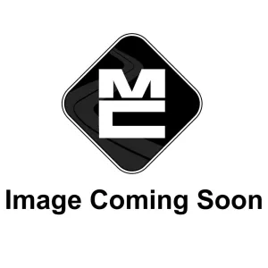 Nikwax Down Proof - Box Of 12