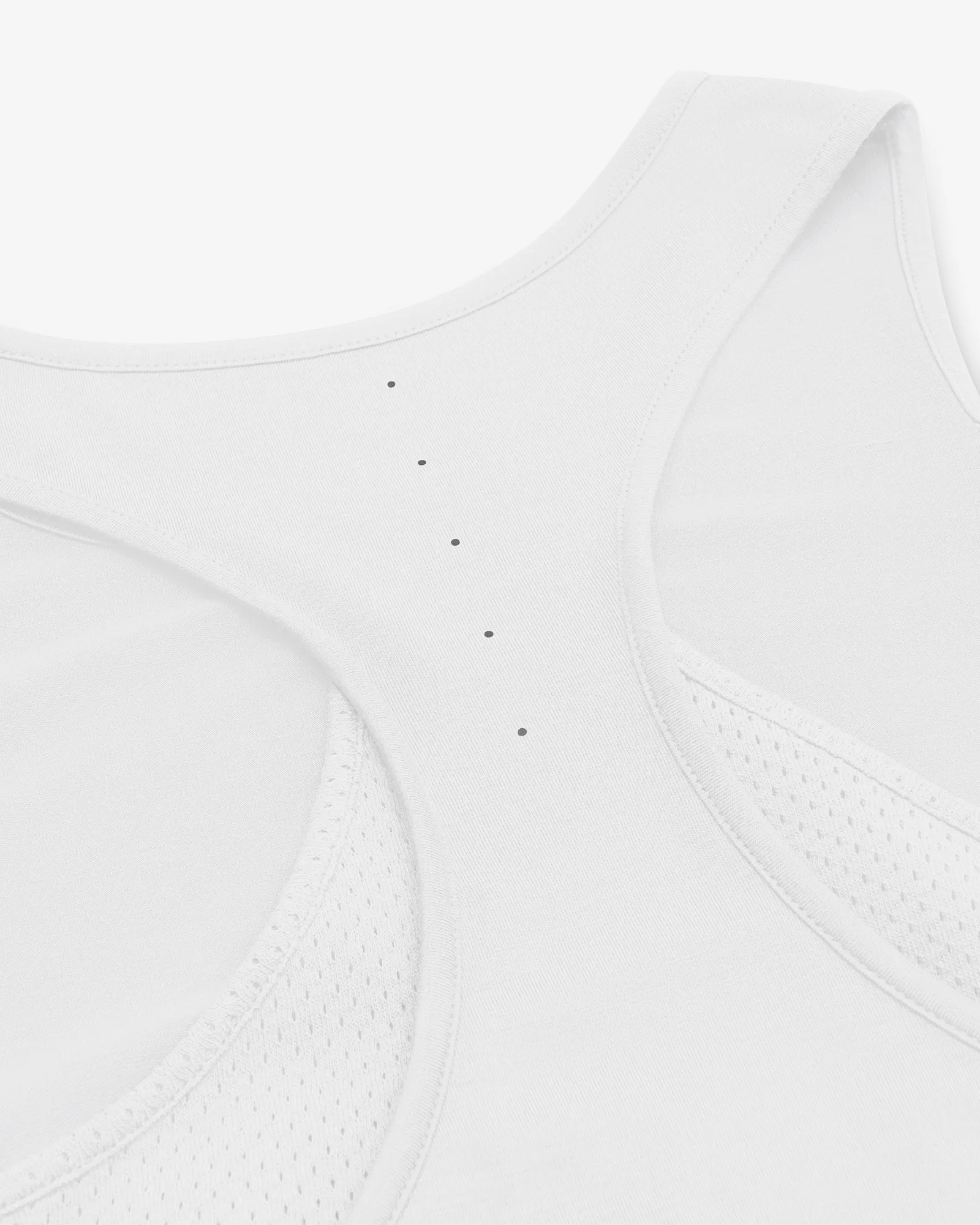 Nora Tank