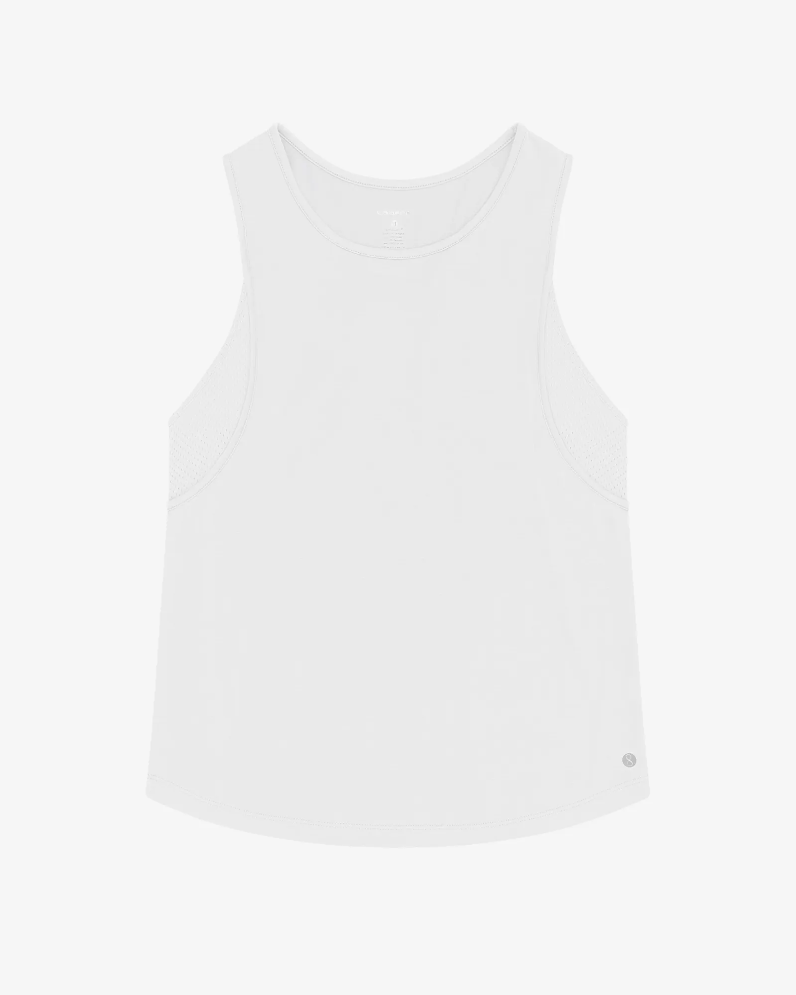 Nora Tank