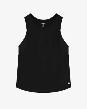 Nora Tank