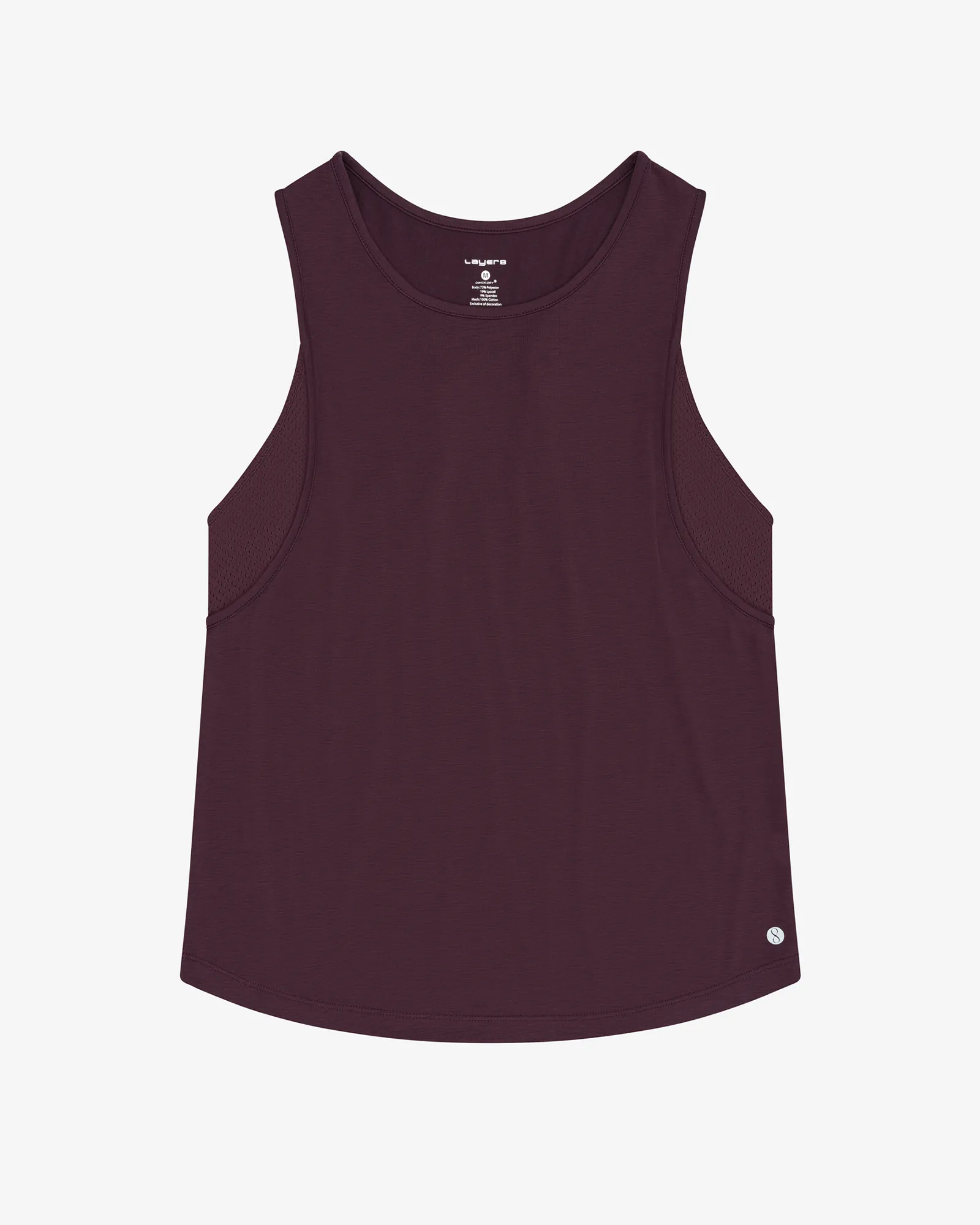Nora Tank