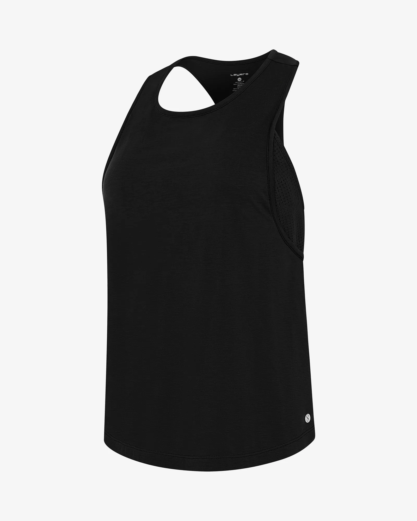 Nora Tank