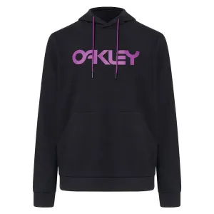 Oakley - Men's B1B Pull Over 2.0 Hoodie (FOA402599 9EB)