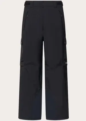 Oakley Men's TC Channel Cargo Pants