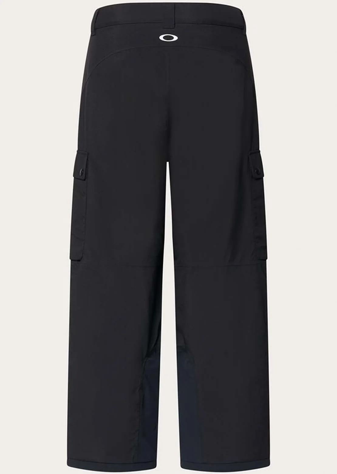 Oakley Men's TC Channel Cargo Pants