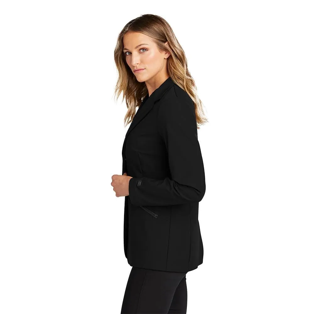 OGIO - Women's Fusion Blazer