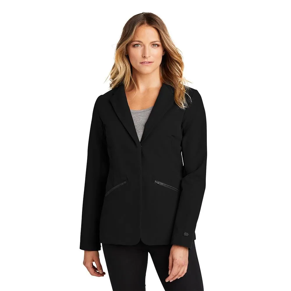 OGIO - Women's Fusion Blazer
