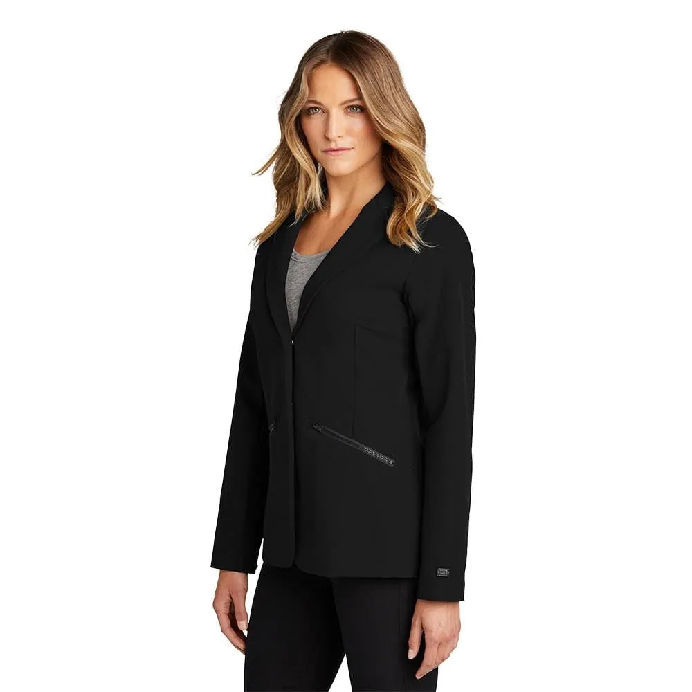 OGIO - Women's Fusion Blazer