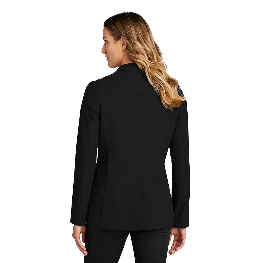 OGIO - Women's Fusion Blazer