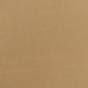 Old Navy Twill - Cardboard