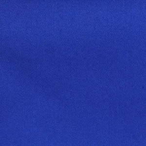 Old Navy Twill - Royal