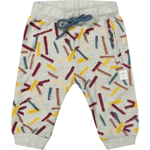 Paris Pants - Baby