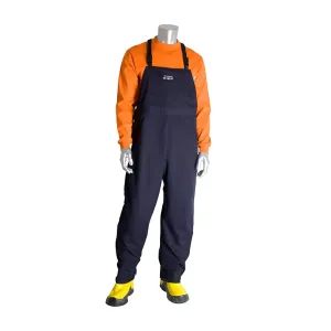 PIP 9100-52422/S AR/FR Overalls - 40 Cal/cm2