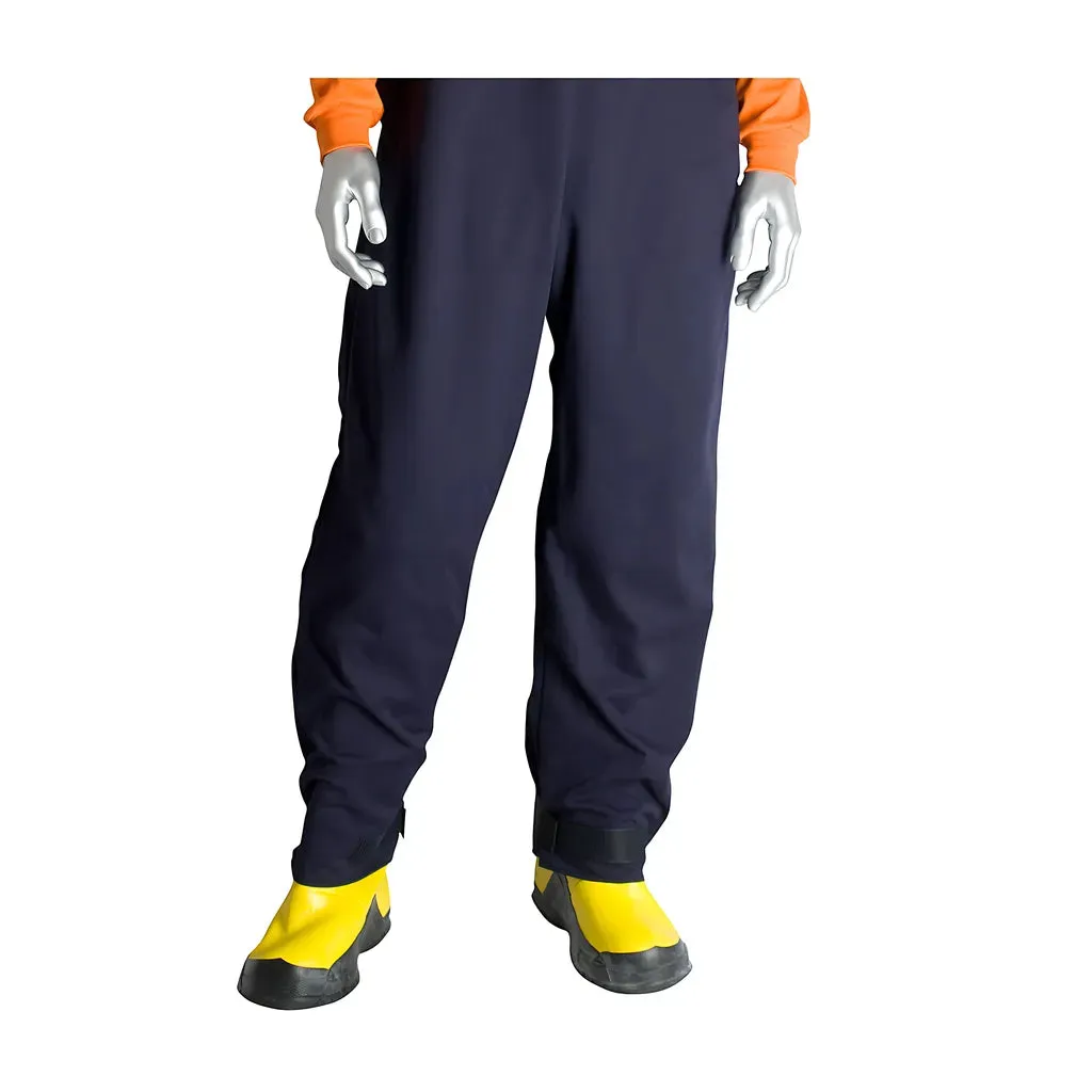 PIP 9100-52564/4XL AR/FR Overalls - 12 Cal/cm2