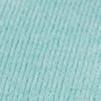 Plus Crew Neck Balloon Sleeve Pullover