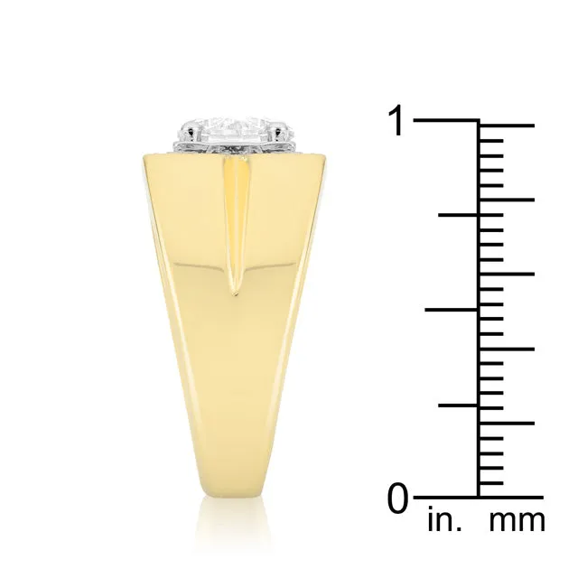 R07120T-C01