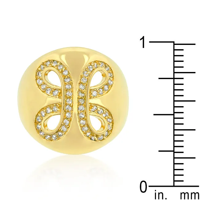 R08199G-C01