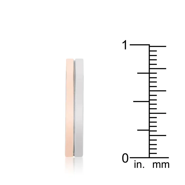 R08437AV-C01