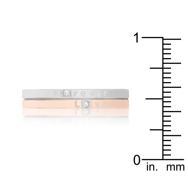 R08437AV-C01