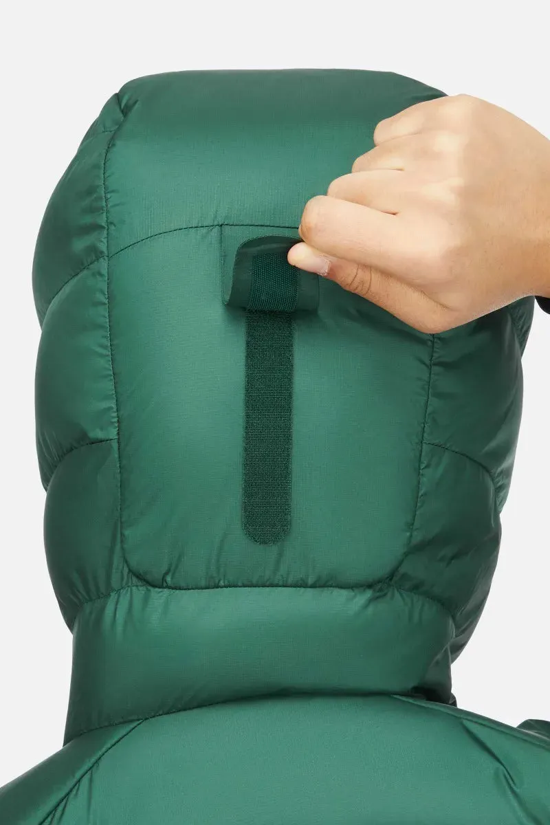 RAB Women's Nebula Pro Insulated PrimaLoft® Jacket