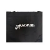 RADDOG Unisex Vest 2.0