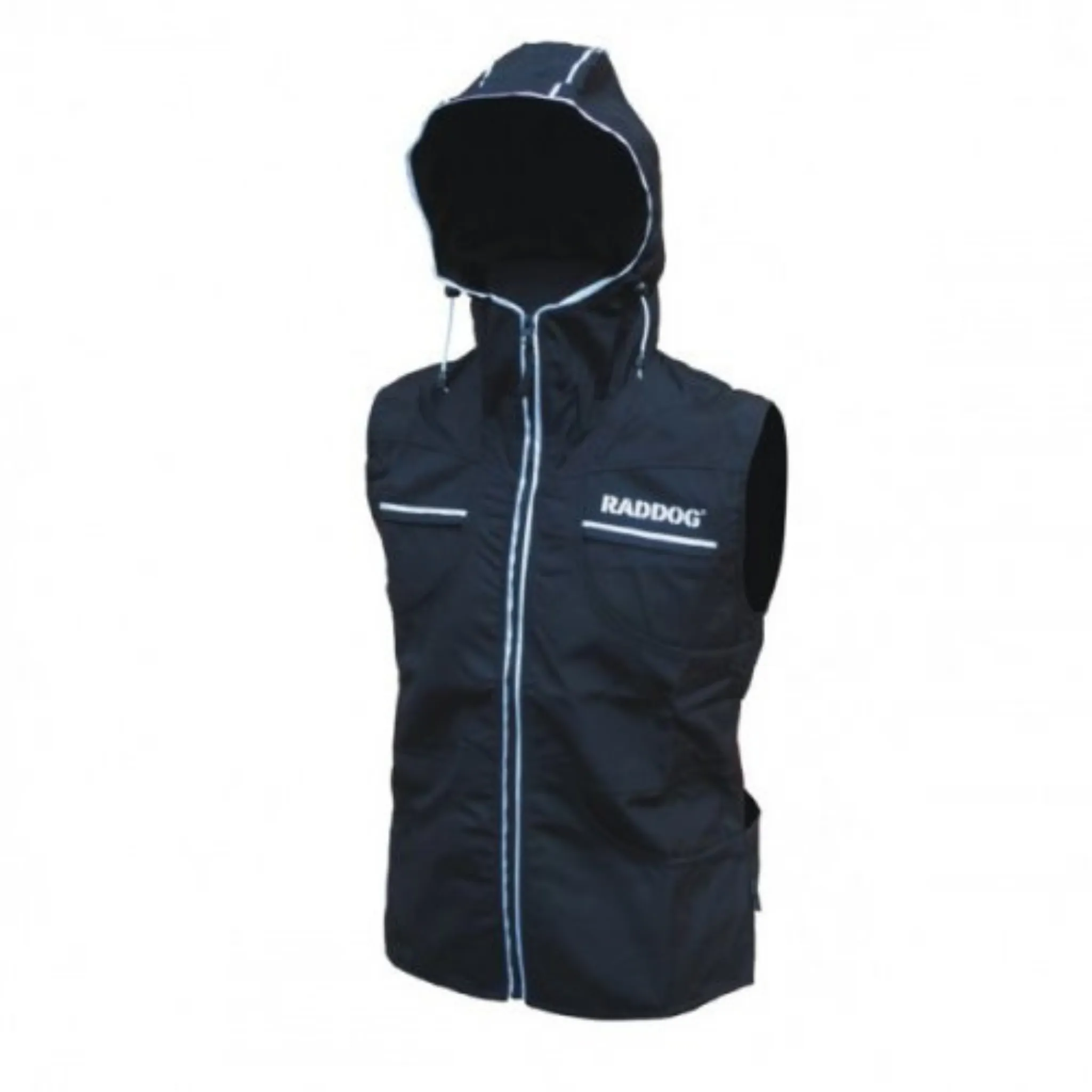 RADDOG Unisex Vest 2.0