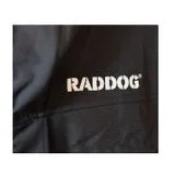 RADDOG Unisex Vest 2.0