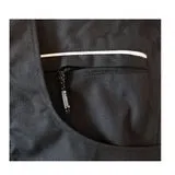 RADDOG Unisex Vest 2.0