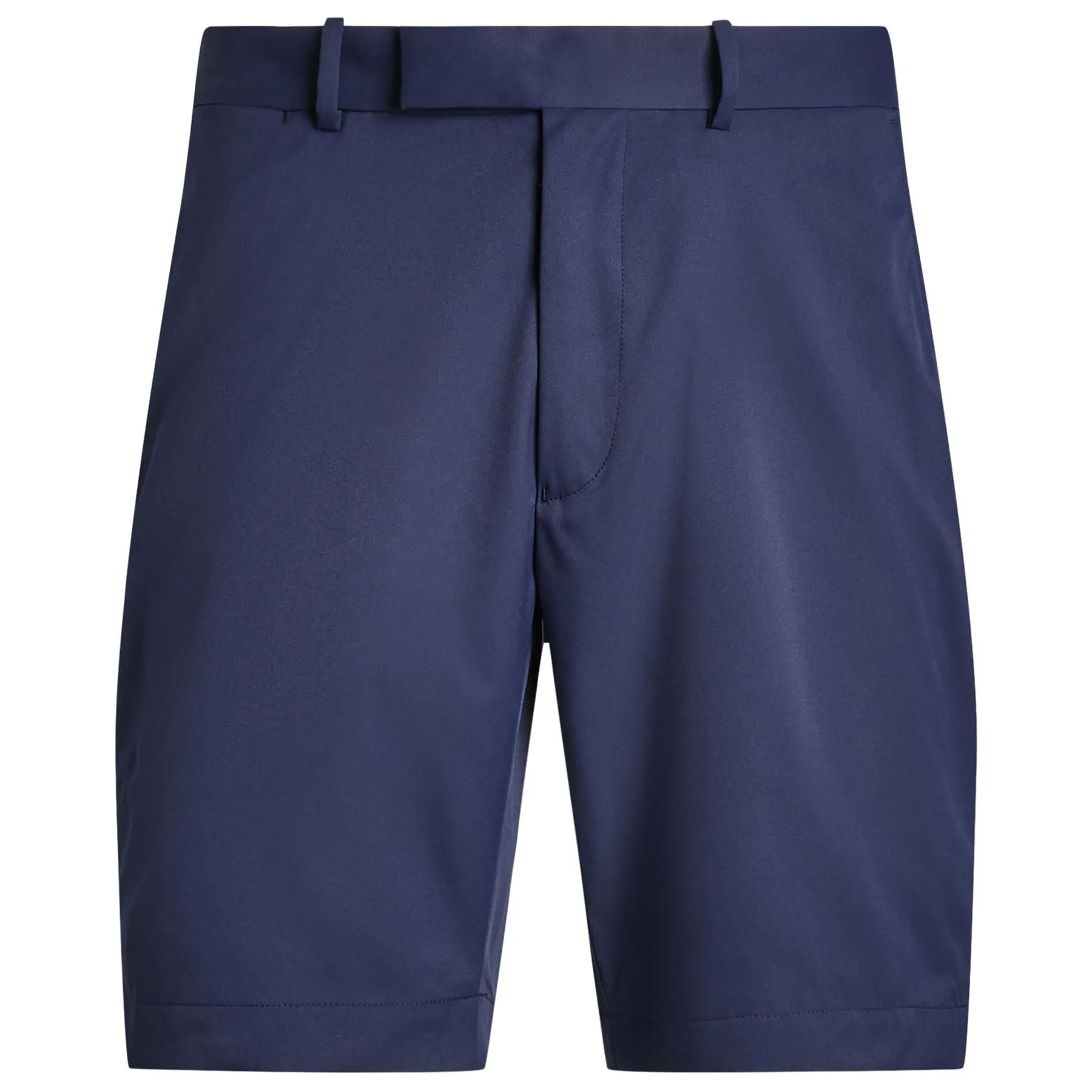 RLX Featherweight Cypress Shorts Refined Navy - 2025