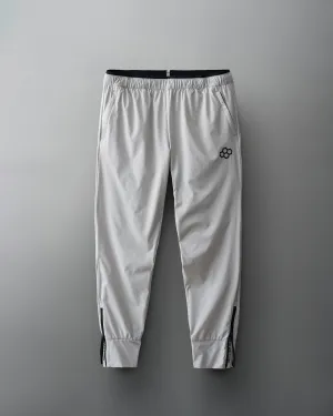 RUDIS Performance Uniform Youth Pants - Lunar Gray