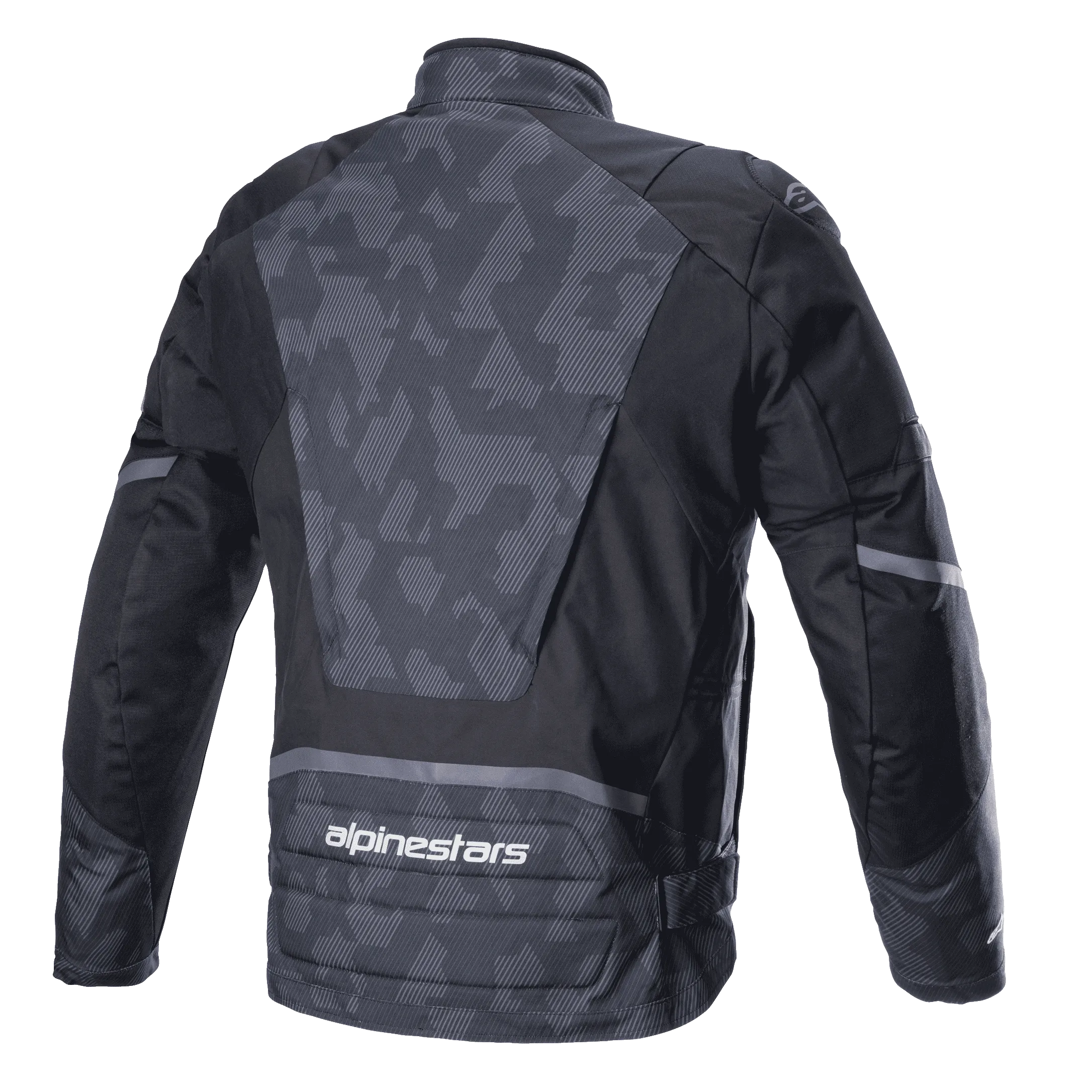 RX-5 Drystar® Jacket