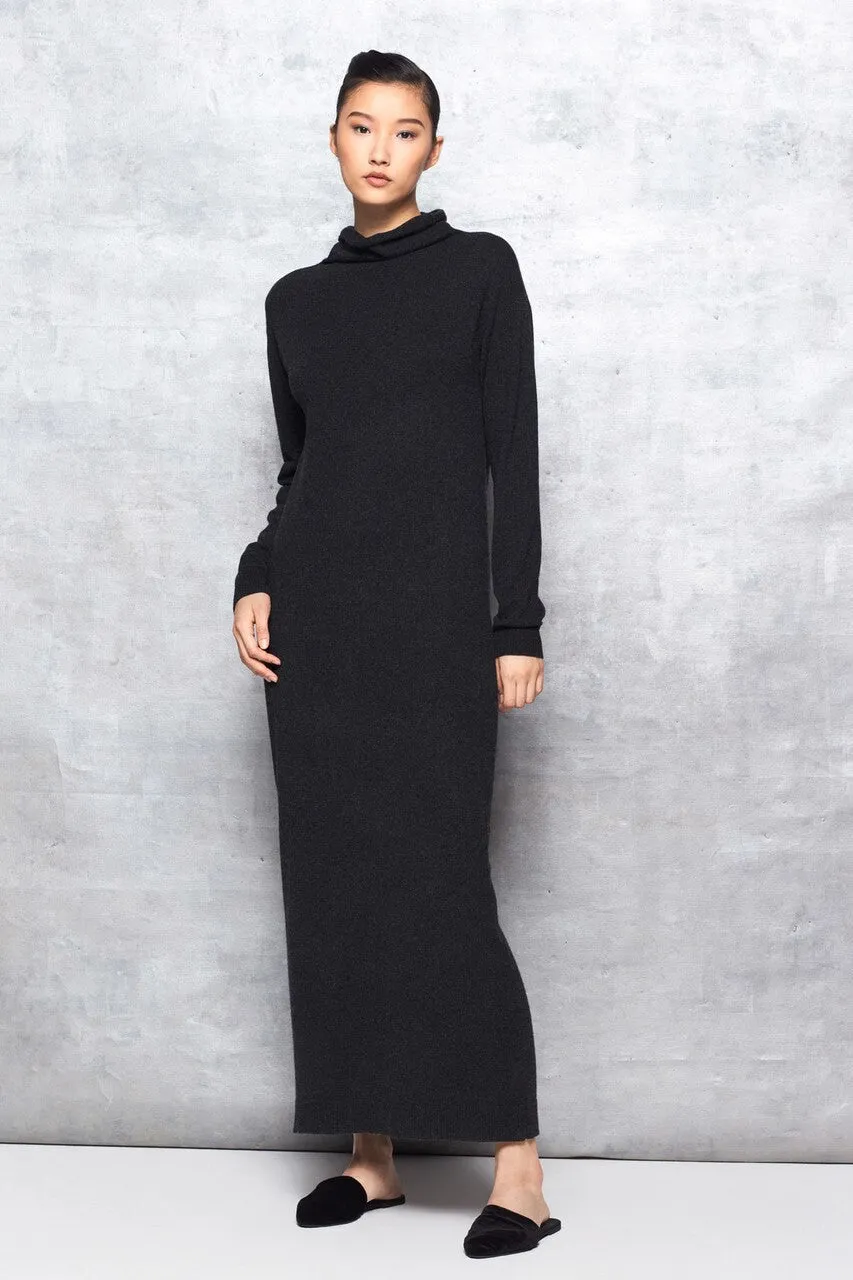 Silk/Cashmere Lounger