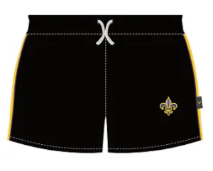 Sport Shorts - Junior
