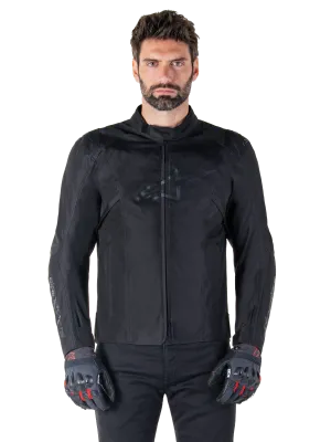 T-SPS V2 Waterproof Jacket