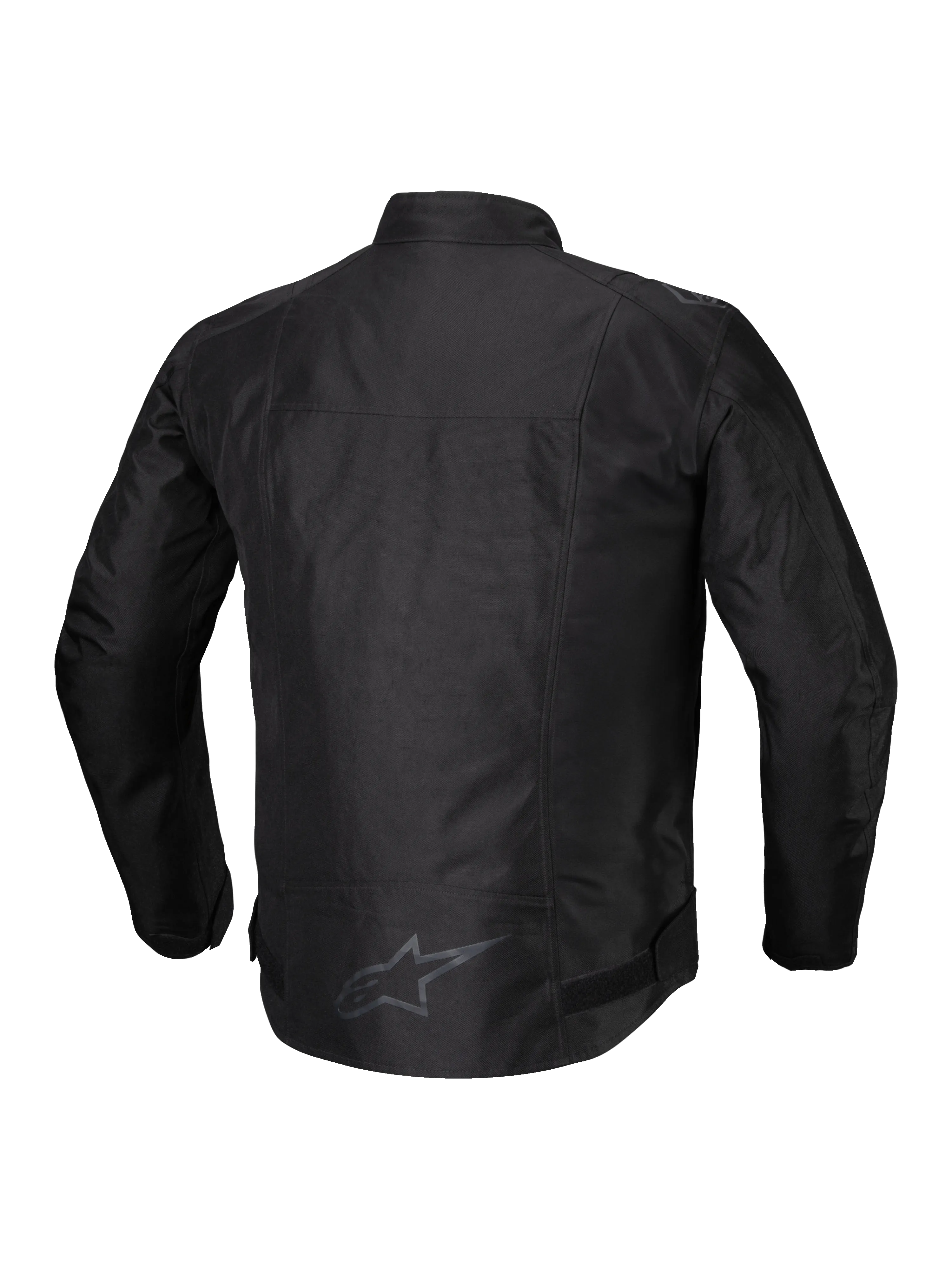 T-SPS V2 Waterproof Jacket