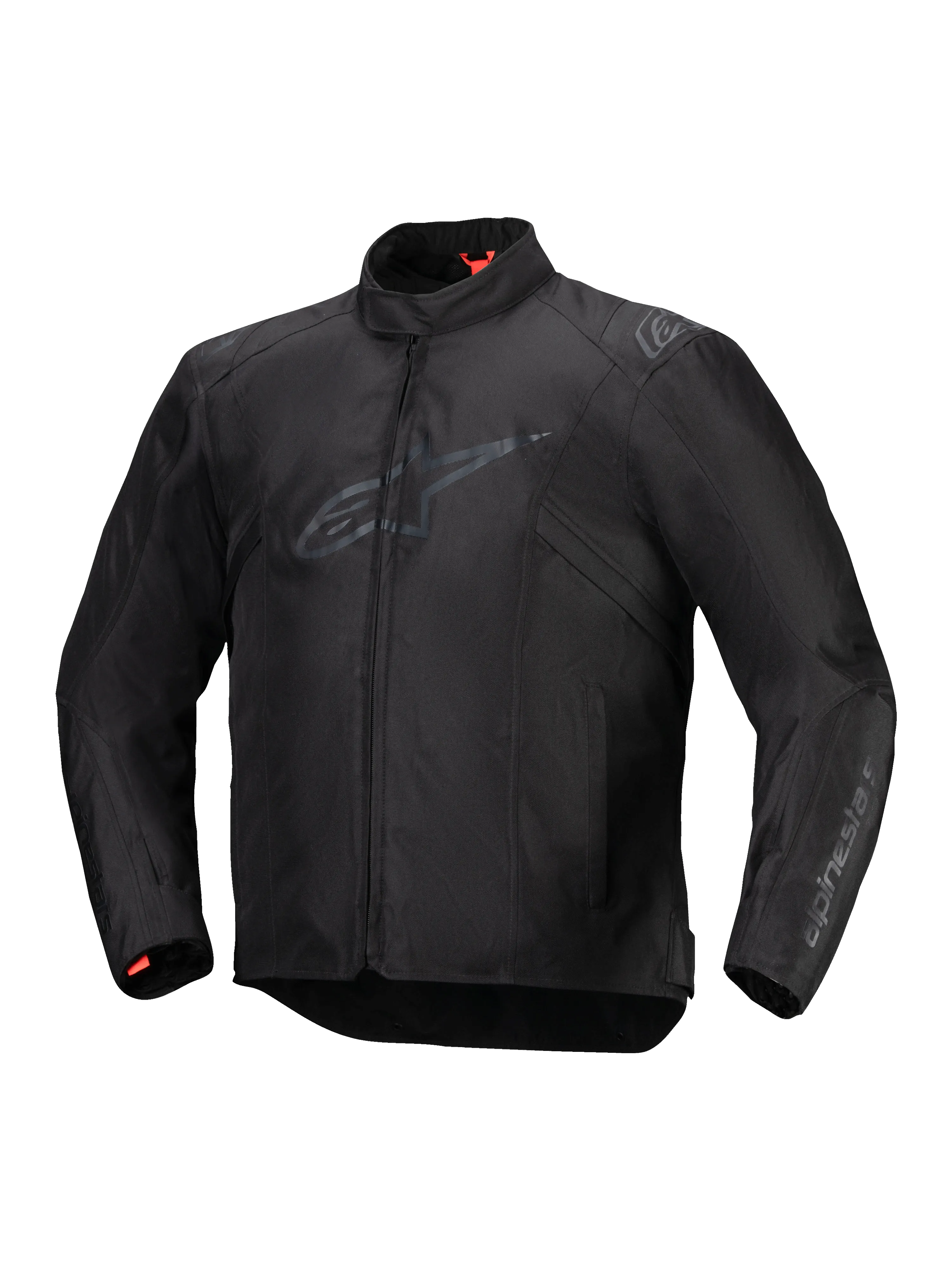 T-SPS V2 Waterproof Jacket
