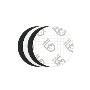 Tenacious Tape Repair Patches