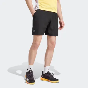 Tennis HEAT.RDY Shorts and Inner Shorts Set