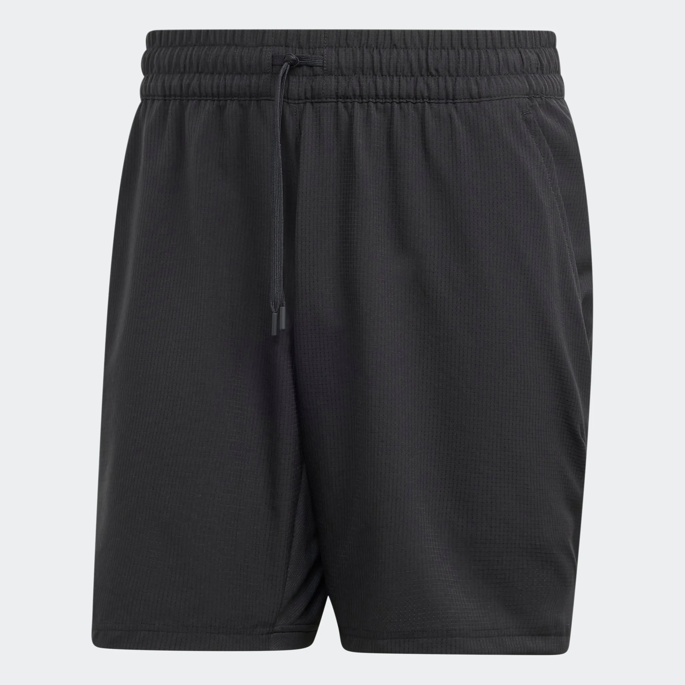 Tennis HEAT.RDY Shorts and Inner Shorts Set