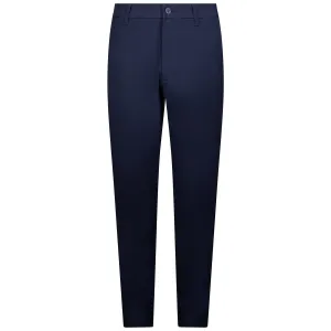 Tour Fit Pant Navy - 2025