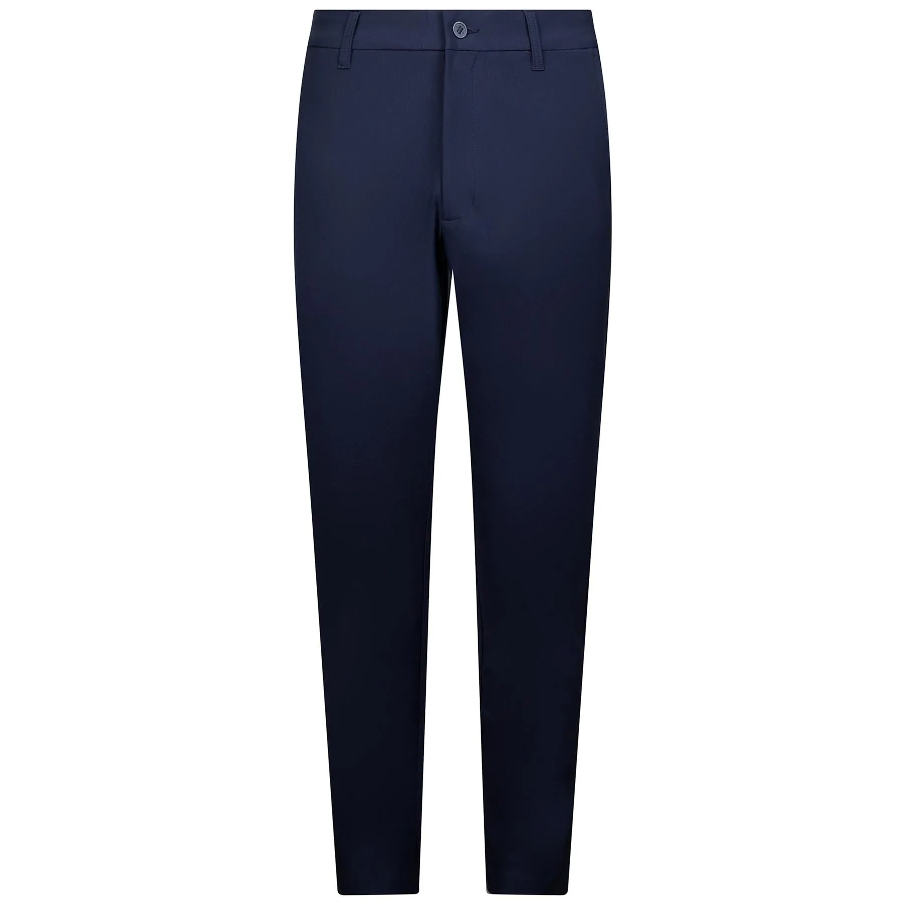 Tour Fit Pant Navy - 2025