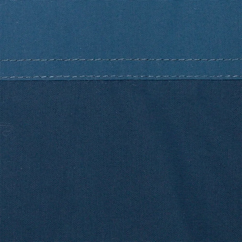 Transmit Jacket