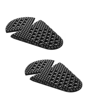 Ultra-Thin Ventilated Phantom Tripleflex Level 1 Armor (SAS-TEC)