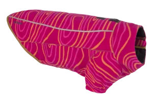 Used - Climate Changer™ Dog Fleece