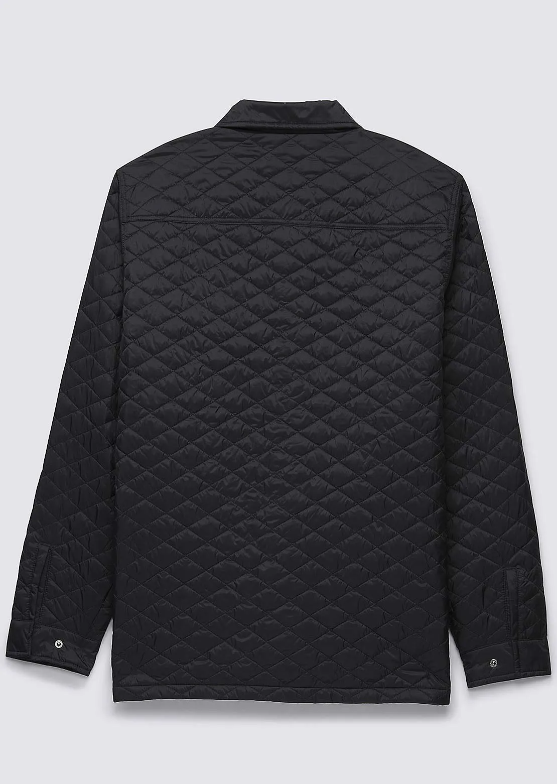 Vans Men's Drill Chore Coat Thermobal MTE 1 Jacket