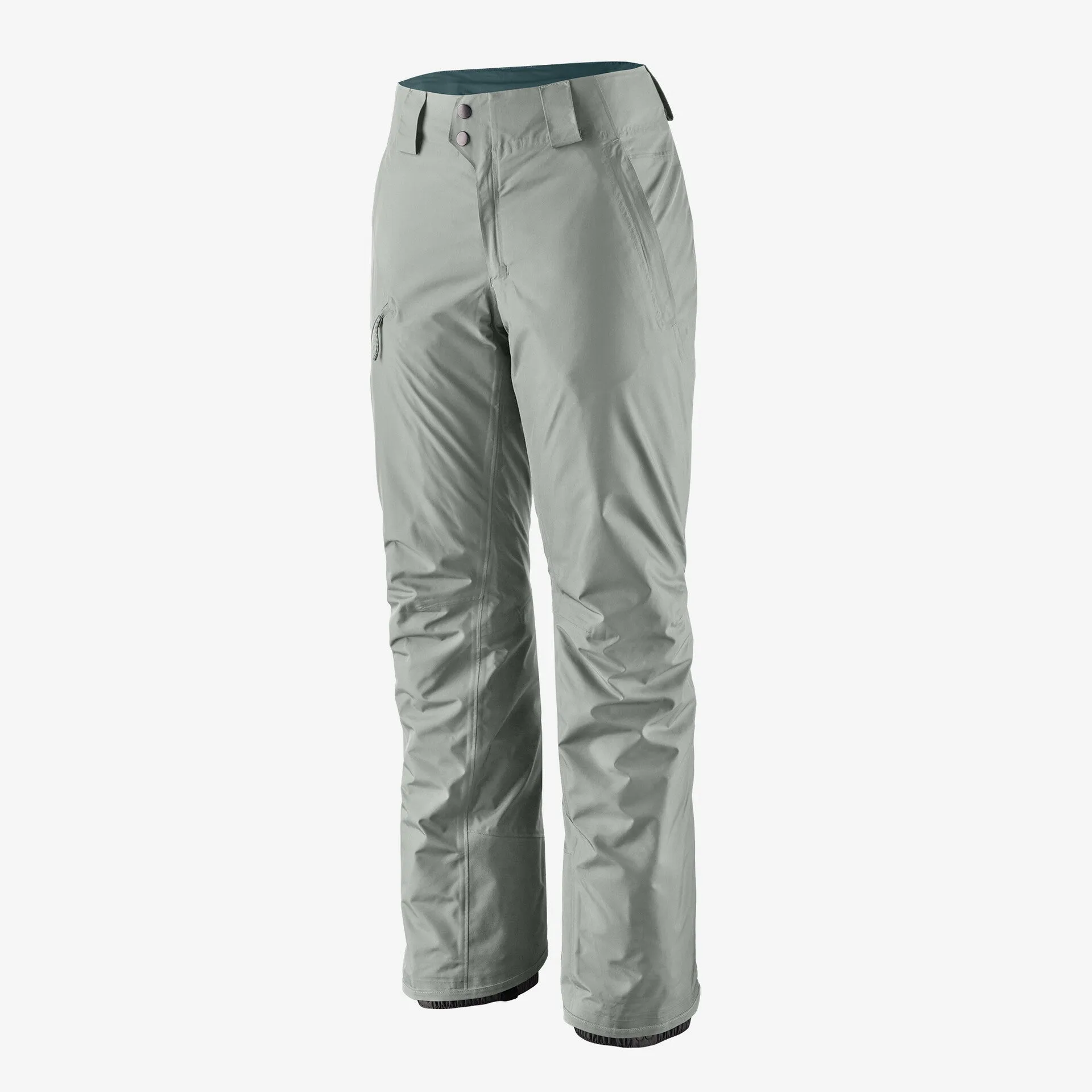 Women's Insulated Powder Town Pants (Past Season)