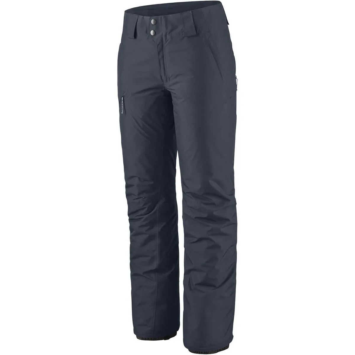 Women's Insulated Powder Town Pants (Past Season)
