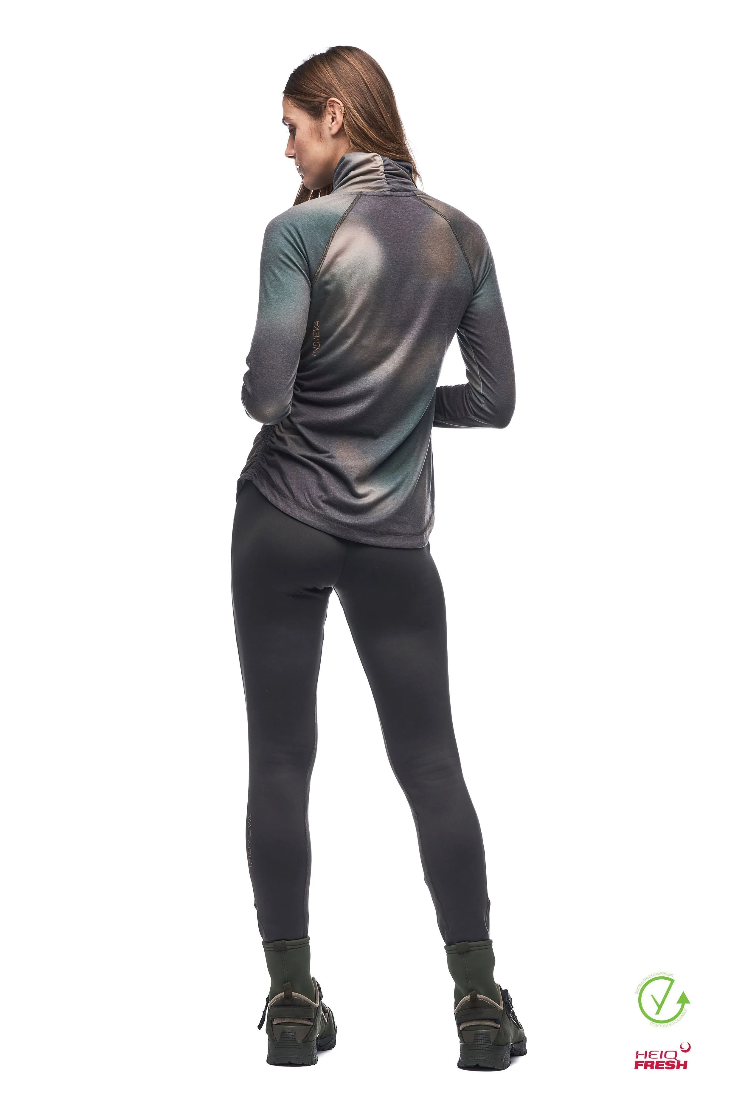 Women's Rasar II Leggings
